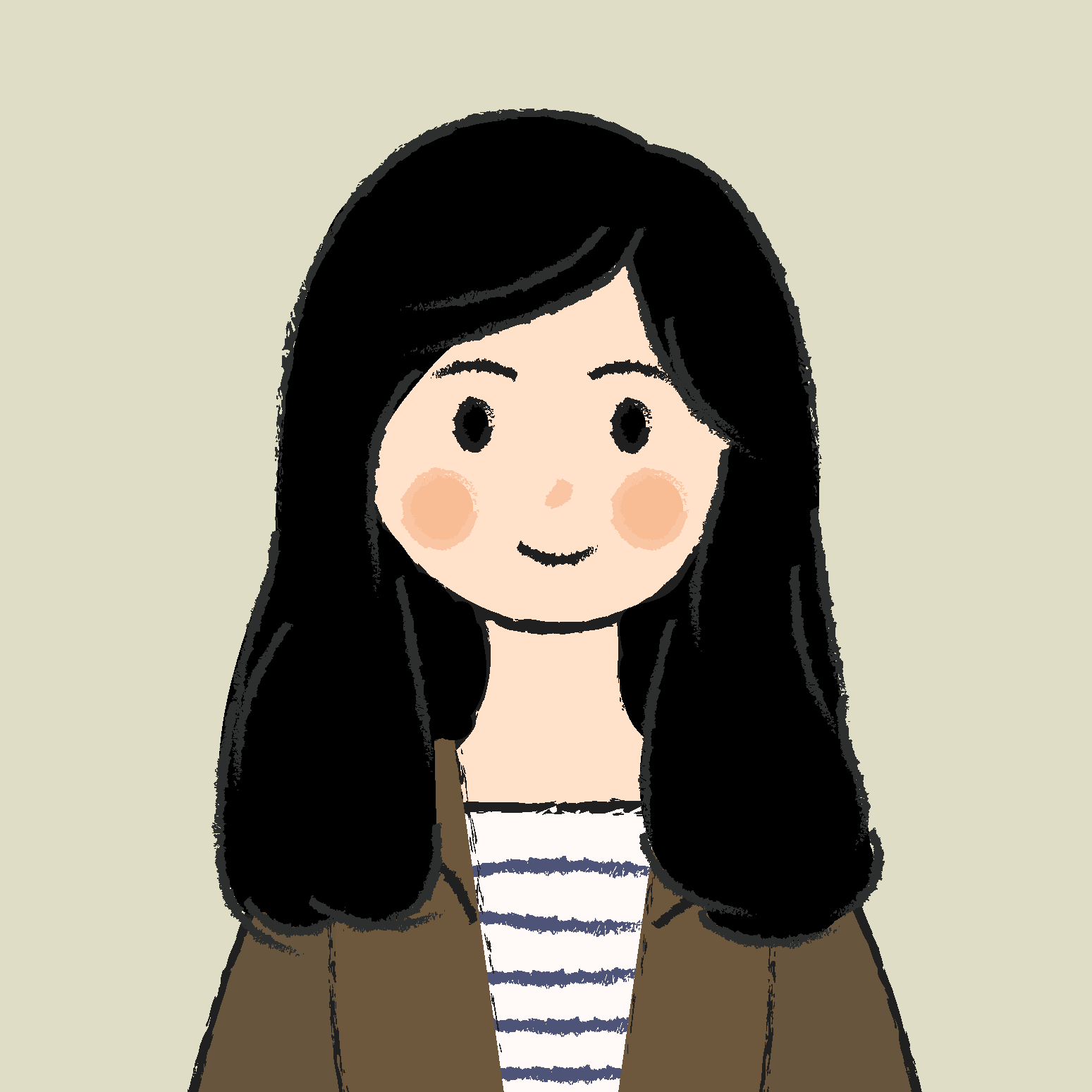 Jiu's profile picture