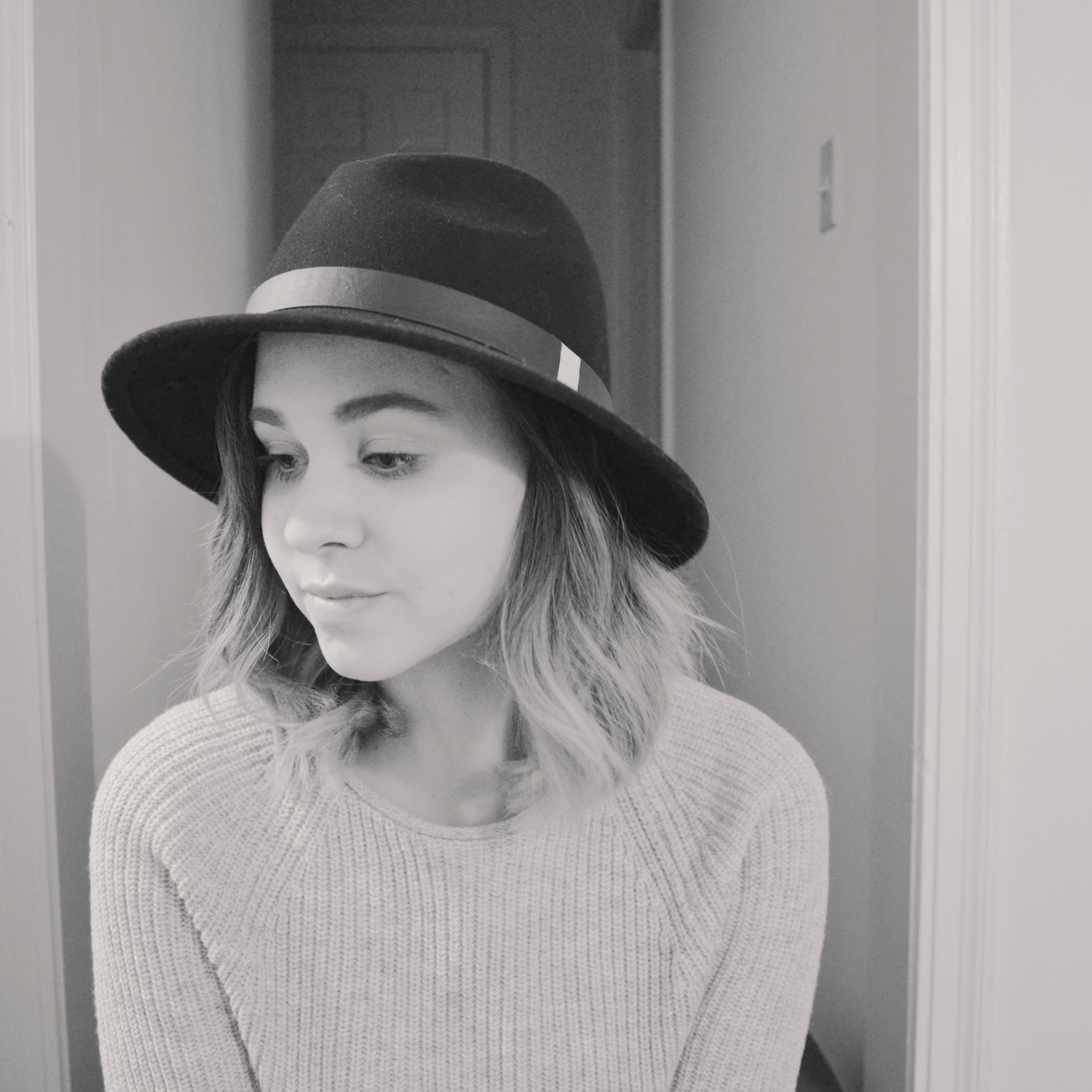 Madeline R.'s profile picture