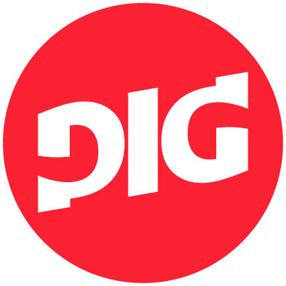 sonicpig's profile picture