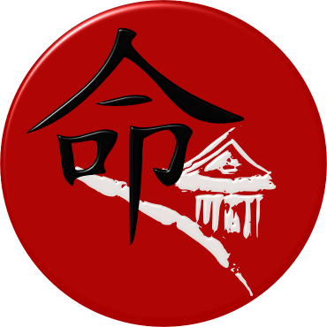 inochi's profile picture