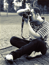 Rocky_design