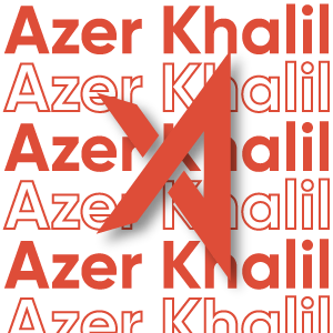 Azero's profile picture