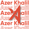 Azero