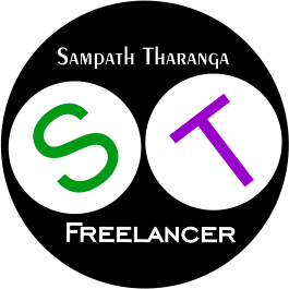 Sampath's profile picture