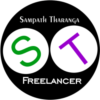 Sampath