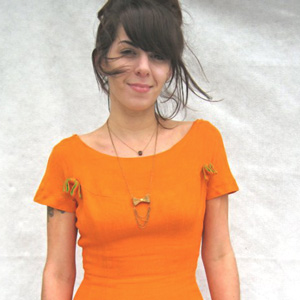 Crummyjess 's profile picture