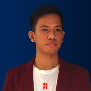 Hernani's profile picture