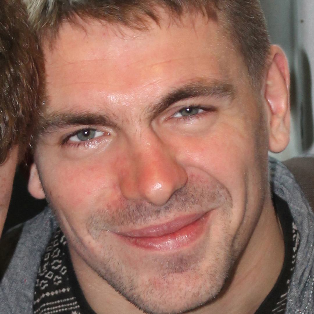 Harding Designs's profile picture