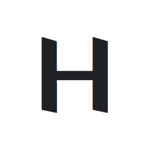 Lighthuy's profile picture