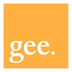 gee's profile picture