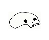 soapking's profile picture