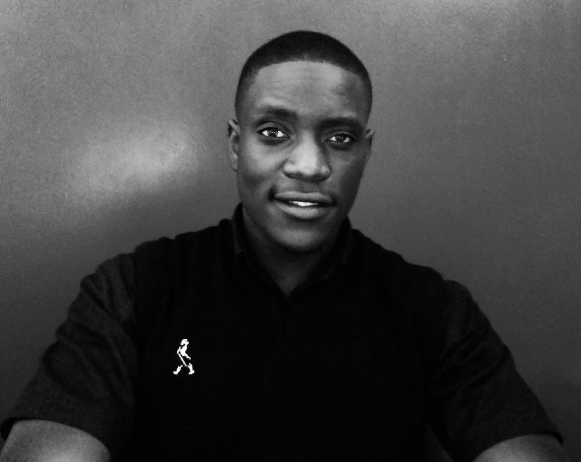 Clichy's profile picture