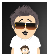 Mifta28's profile picture