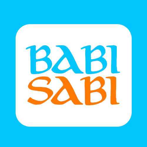 BABI SABI design's profile picture