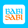 BABI SABI design