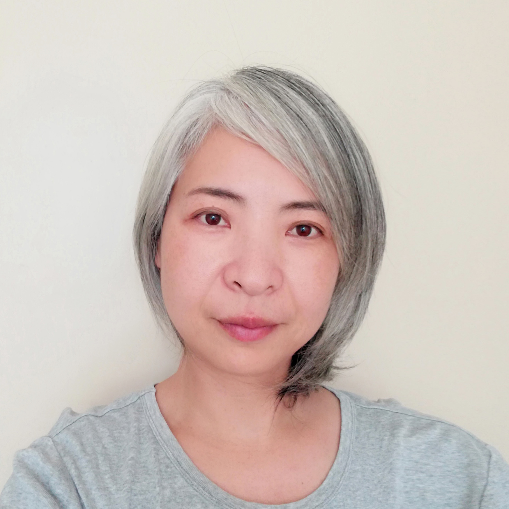 Kyoko Sato's profile picture