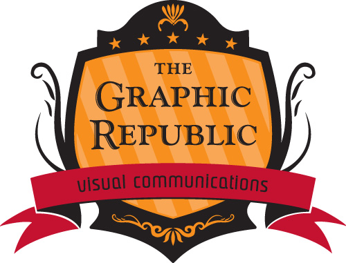 The Graphic Republic's profile picture