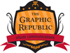 The Graphic Republic