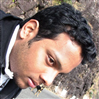 Arindam