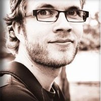 Lepoum's profile picture