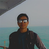 Wahid Anik