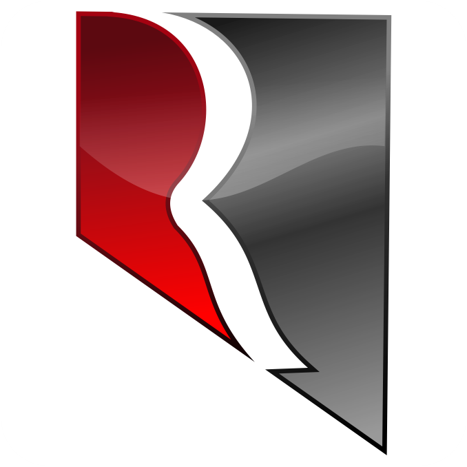 R1CK_ART's profile picture