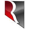 R1CK_ART