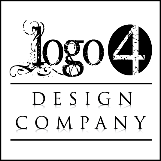 Logo4's profile picture
