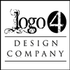 Logo4