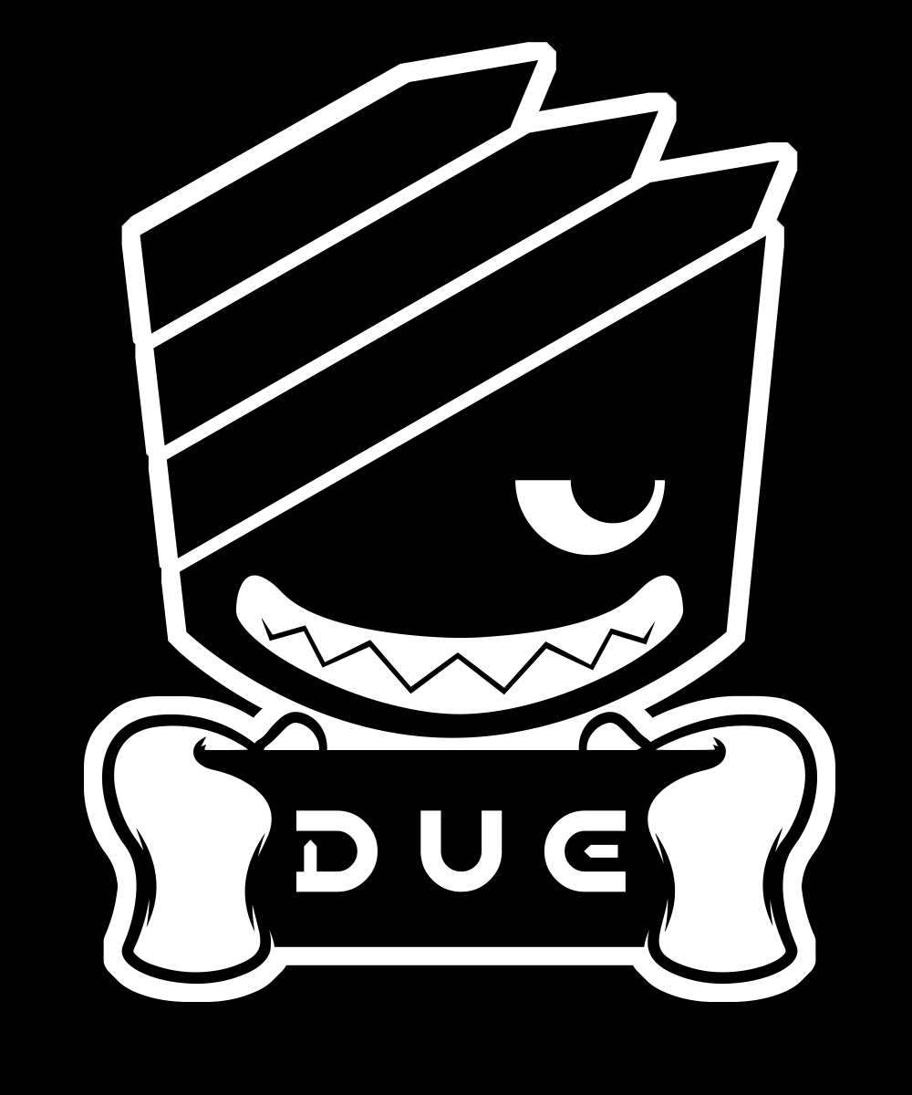 due's profile picture