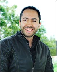 Alexvilla's profile picture