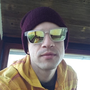 scorpion11's profile picture
