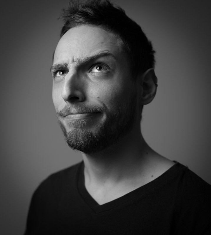 Stefano Casati's profile picture