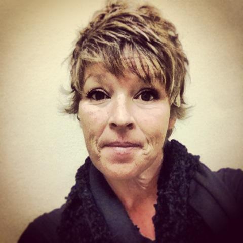 TMorris | Designer's profile picture