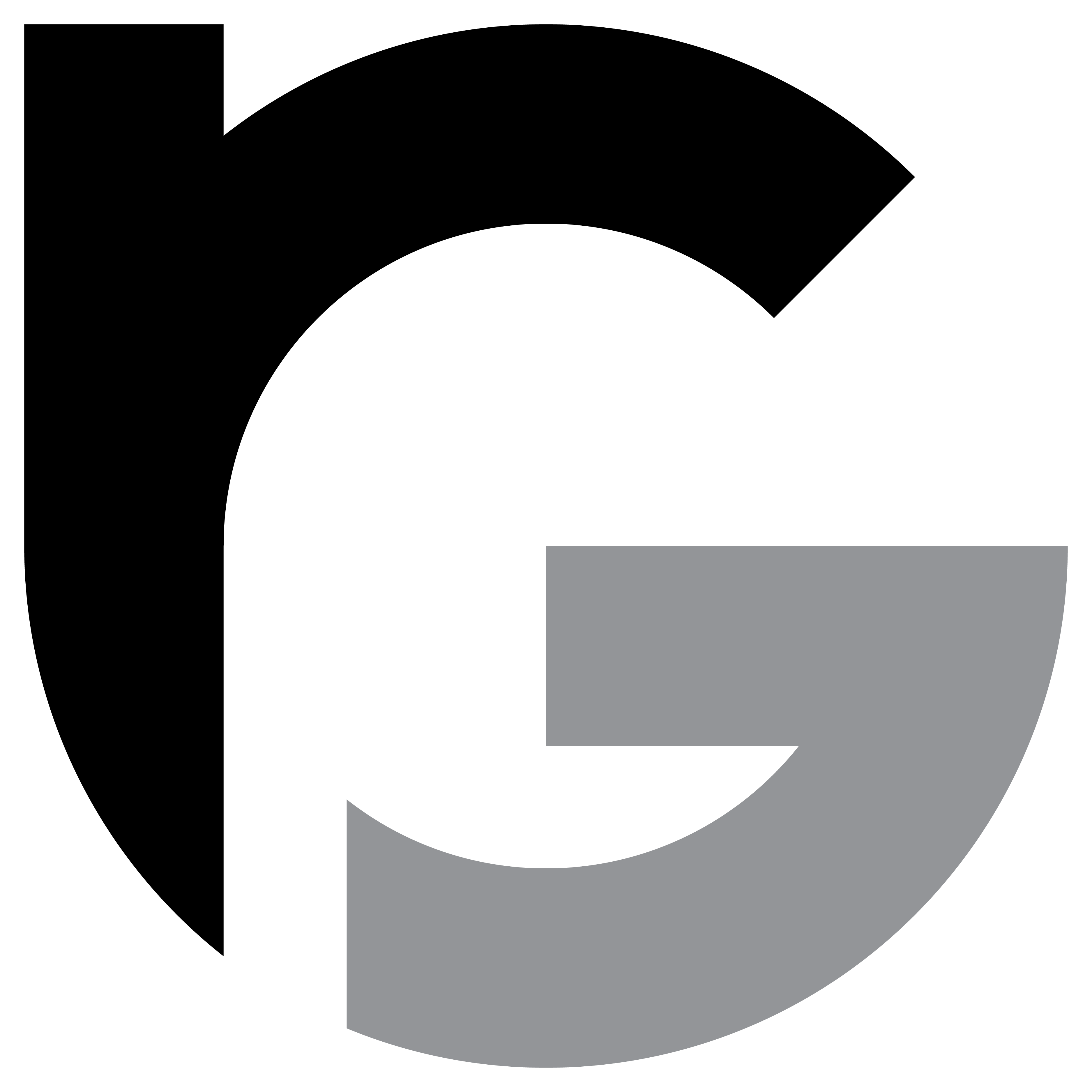 Rafael Gonzalez's profile picture