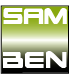 Sam Ben's profile picture