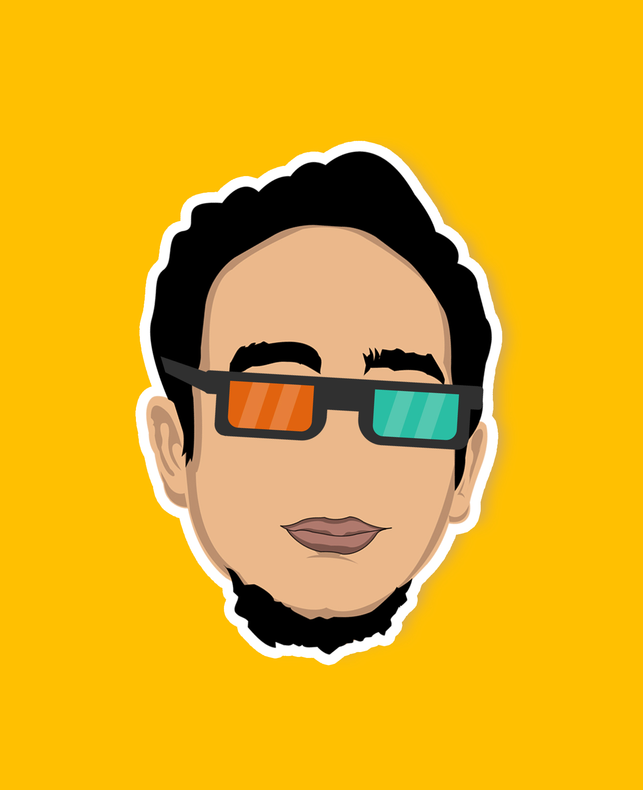 960Studio's profile picture
