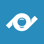 pelldzn's profile picture