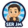 jhunzkie24
