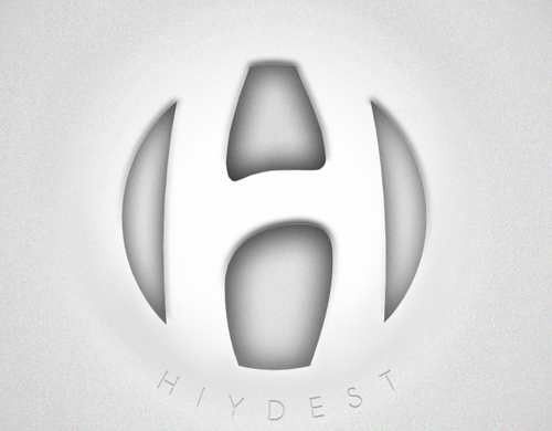 hiydest's profile picture