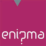 Enigma's profile picture