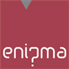 Enigma