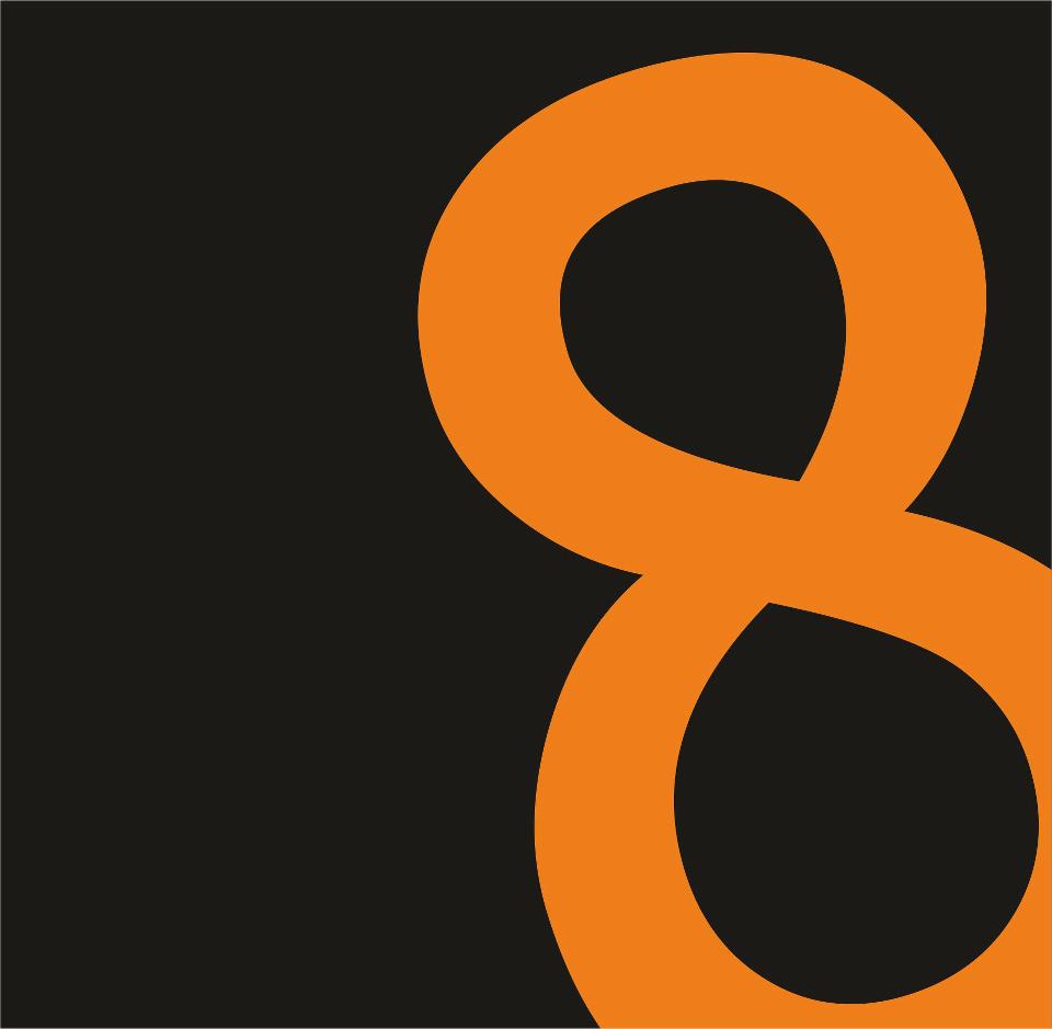 Brand Cre8ive's profile picture