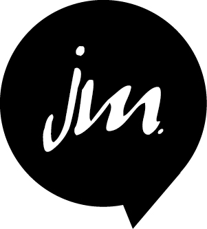Jess Mendoza's profile picture