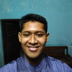 solusain's profile picture