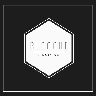 Blanche Designs's profile picture