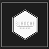 Blanche Designs