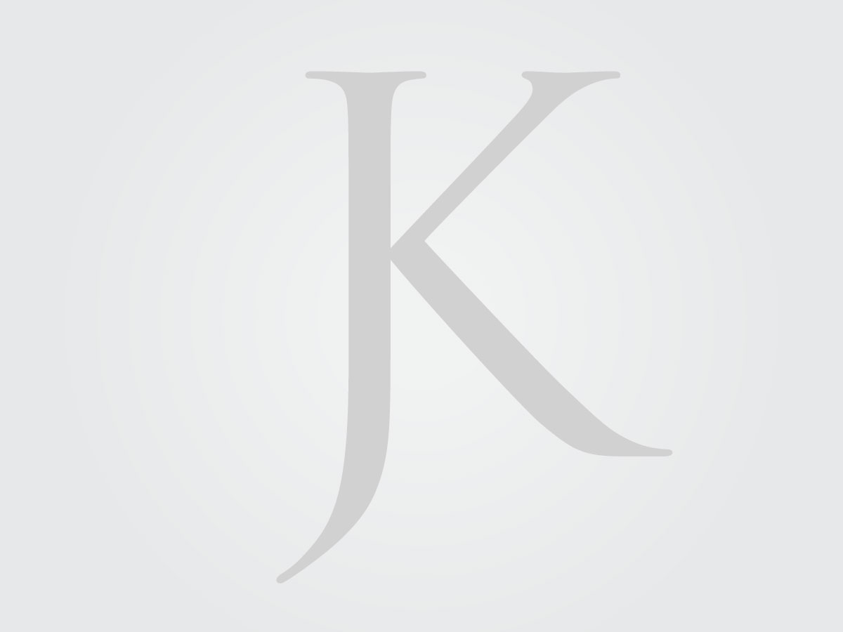 JK's profile picture