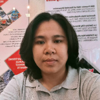 isoftcathy