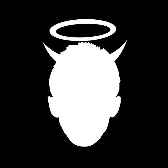 DeadSchool's profile picture